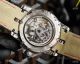 Best Buy Replica Roger Dubuis Diabolus In Machina Blue Dial watches (8)_th.jpg